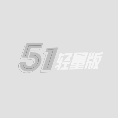 白袜躺床抽搐 白袜躺床抽搐